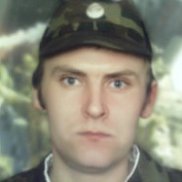 , 37 , 