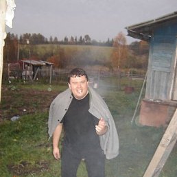 ���� ����, �������, 51 ��� - ��������� 10 �������� 2010