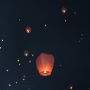 ���� ��������, �����-��������� - ��������� 31 ������ 2012 � ������ ������� �������� ���������