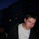 ���� ������, ������, 40 ��� - ��������� 9 ������� 2010