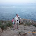 ���� ������, �������������, 51 ��� - ��������� 21 ���� 2013 � ������ ���� ����������