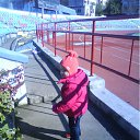 ���� ������� .).).), ����������� - ��������� 24 ������� 2011 � ������ ���������� ������.�