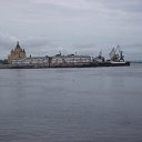 ���� ������, ���������, 51 ��� - ��������� 28 ������� 2011