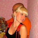 ���� ����, ����������, 42 ���� - ��������� 9 ���� 2013 � ������ ���� ����������