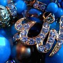 ���� Sanat, ���� - ��������� 22 ������� 2012 � ������ ������� �������!�