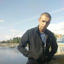 ���� ������, ���������, 38 ��� - ��������� 24 ������ 2011