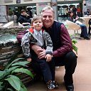 ���� ����, ����, 68 ��� - ��������� 23 ���� 2012 � ������ ���� ����������