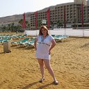 ���� �������, ������, 52 ���� - ��������� 6 ���� 2012