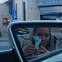 ���� ������� :), ������, 34 ���� - ��������� 19 ������ 2013 � ������ ���� ����������