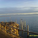 ���� �����, ������ �����, 45 ��� - ��������� 21 ���� 2011 � ������ �������