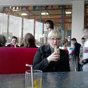 ���� �����, ��������, 53 ���� - ��������� 15 �������� 2011