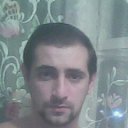 ���� Kacmen.48, ������, 44 ���� - ��������� 6 ������� 2011 � ������ �v�