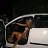 ���� �����, �����, 50 ��� - ��������� 23 ������� 2012