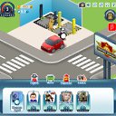 ���� ������, �����, 30 ��� - ��������� 22 ����� 2011 � ������ �RoadKing�