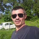 ���� Gena, ��������, 58 ��� - ��������� 31 ��� 2013