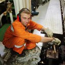  Serzh Van Der Maaremaan,  -  10  2011     