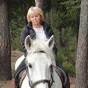 ���� �������, �����-���������, 59 ��� - ��������� 27 ������ 2013 � ������ ���� ����������