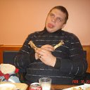 ���� �����, ������, 43 ���� - ��������� 6 �������� 2010 � ������ ���� ����������