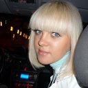 ���� ��������4�@, �����, 40 ��� - ��������� 24 ���� 2011 � ������ ���� ����������