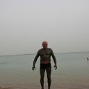 ���� �����, ������, 59 ��� - ��������� 3 ������ 2012 � ������ ���� ����������