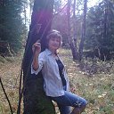 ��� ��� �� � ������. �� ������� ���� � ���� ������...�