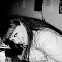 ���� ������, ������� - ��������� 21 ������� 2012 � ������ ������ ��������