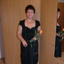  Svetlana (  ), , 62  -  13  2012    