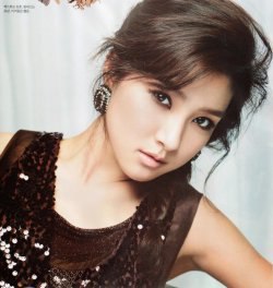 Kim So Eun, , 35 