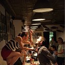 ���� Winter, ���� - ��������� 7 ���� 2012 � ������ �������� ����� ���. ������ Jordan Matter�