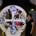 ���� �������, �������, 66 ��� - ��������� 8 ������ 2012 � ������ ������-���������,9-�� ����� �������� �����������!�