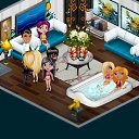 ���� �����, ����, 31 ��� - ��������� 16 ������ 2012 � ������ �Avataria�