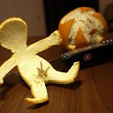 ���� Ang, �����-���������, 55 ��� - ��������� 10 ������ 2012 � ������ ���� ����������