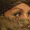 ���� ����, ������, 58 ��� - ��������� 12 ������ 2011 � ������ �� ����� � (���� ��� ��� �� ������� �������� ��� ����)�