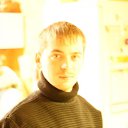 ���� �������, ������� �����, 38 ��� - ��������� 6 ������ 2012 � ������ ���� ����������