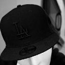 ���� Baha, ��������, 30 ��� - ��������� 8 ������� 2011 � ������ ���� ����������