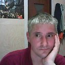 ���� ��������, ������, 54 ���� - ��������� 4 ������� 2013 � ������ ���� ����������