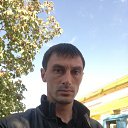 ���� �������, ���������, 48 ��� - ��������� 14 ������ 2012 � ������ ���� ����������