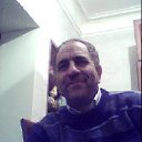 ���� ...Abuzer, ����, 54 ���� - ��������� 12 ���� 2013 � ������ ���� ����������