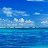 ������� � ���������� ���������� - http://vk.com/app2175066?from_id=1&loc=4f842d58bbc6fd7967b09987
