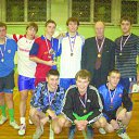 ���� ������, �������, 38 ��� - ��������� 6 ������ 2012 � ������ ���� ����������