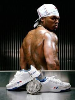 ���, ����, 57 ���