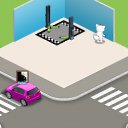  S S, , 60  -  28  2012   RoadKing