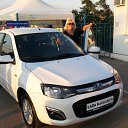���� ���������, ���������, 55 ��� - ��������� 24 ���� 2013 � ������ ���� ����������