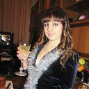 ���� ����, ��������, 33 ���� - ��������� 5 ������ 2012 � ������ ���� ����������