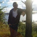 ���� ����, �������, 38 ��� - ��������� 4 ������� 2011 � ������ ���� ����������