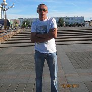 , 49 , 