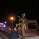 ���� �����, ���������� - ��������� 9 ��� 2011 � ������ ���� ����������