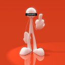 ���� ������� ������, �����, 38 ��� - ��������� 8 ���� 2013 � ������ ���� ����������