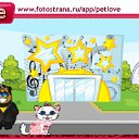 ���� ������, ������, 24 ���� - ��������� 21 �������� 2010
