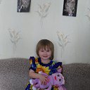 ���� �����, ������, 35 ��� - ��������� 1 ��� 2010 � ������ ���� ���������